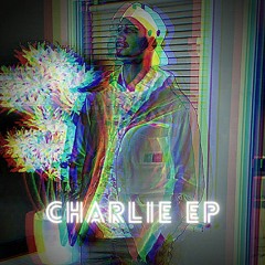 How much Chuck Could a Charlie Chuck Charlie (FREE DOWNLOAD)