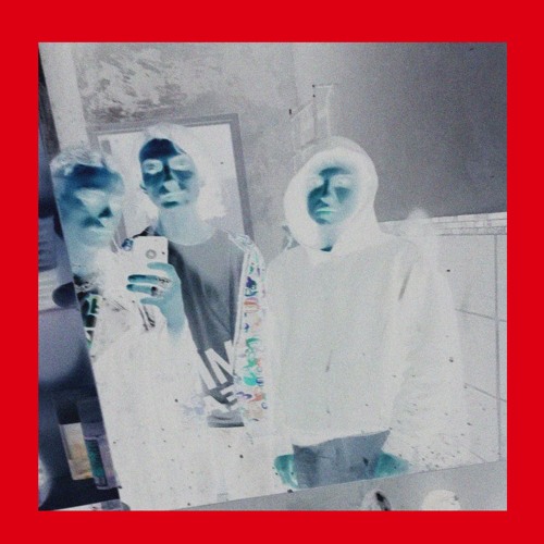 ELODIE (prod. lil euphon)