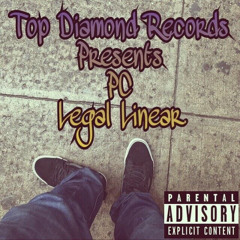 New Beat alert “Rep Your Hood” Kanye West type beat