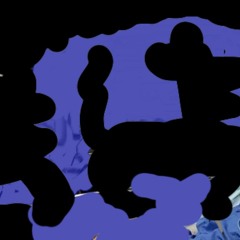 אם חשבת שצדקת, טעית