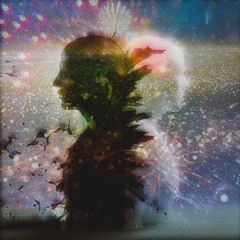 MYSTIC DRIVER (chapitre 3)