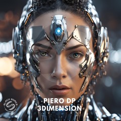 3Dimension