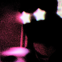 luvs1ck (dreaming)