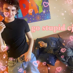 DEWALT 20-Volt 30° Cordless Framing Nailer Kit with 5.0 Ah Lithium-Ion Battery and Charger