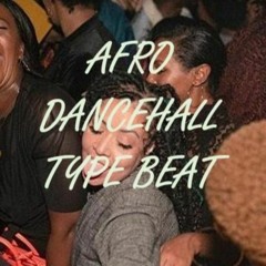 free%for profit  Afro dancehall type beat