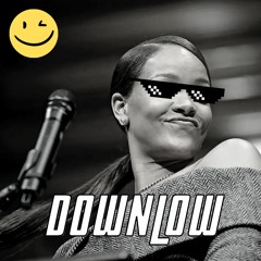 Beyonce - Single Ladies [Downlow Remix]