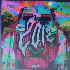 2012 (ukulele acoustic cover)