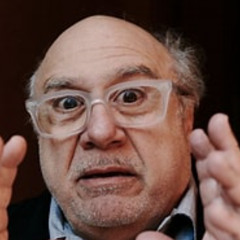 Danny Davito