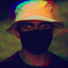 Features, Collaborations, & Production Credits