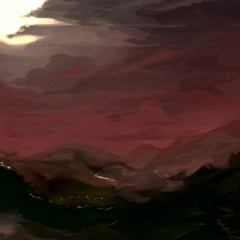 Rudio [clip]