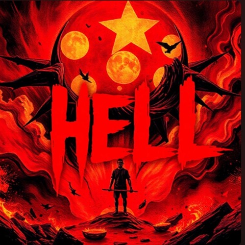 hell