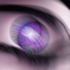 STRGZR