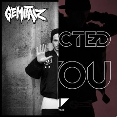 Gemitaiz - Con me & Avicii - Addicted to you [remix]