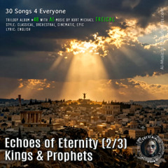 30 Malachi's Dawn (Der letzte Prophet _ Vorbote) v2