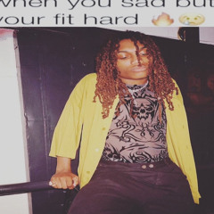 tana - 5star (feat. Yung Spinz) [plaqueboymax stream] prod by. Dee B
