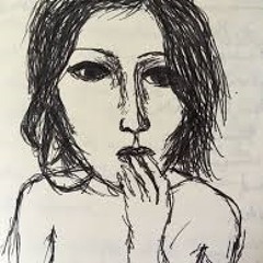 I want to be a Summer Girl (live at Hudson Bar, feat Ferdinand Schlichtig