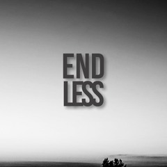 Endless (EP)