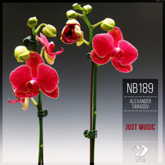 Alexander Tarasov - Optimism (Original Mix)