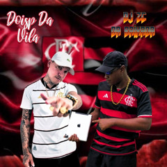 FLAMENGO E SELEÇÃO (Remastered 2025)