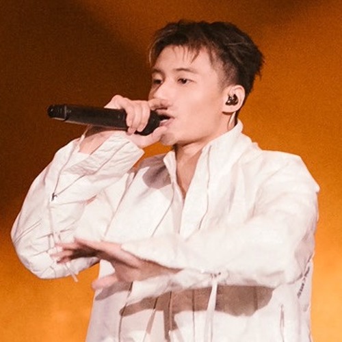「Self Made」【Benzo李大奔】The Rap Of China中国新说唱2020
