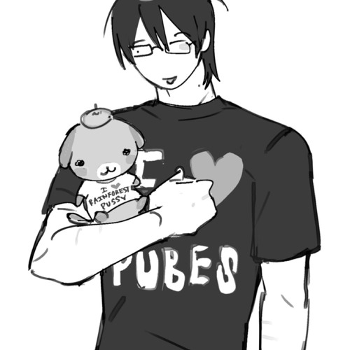 Songs I found from edits/animations