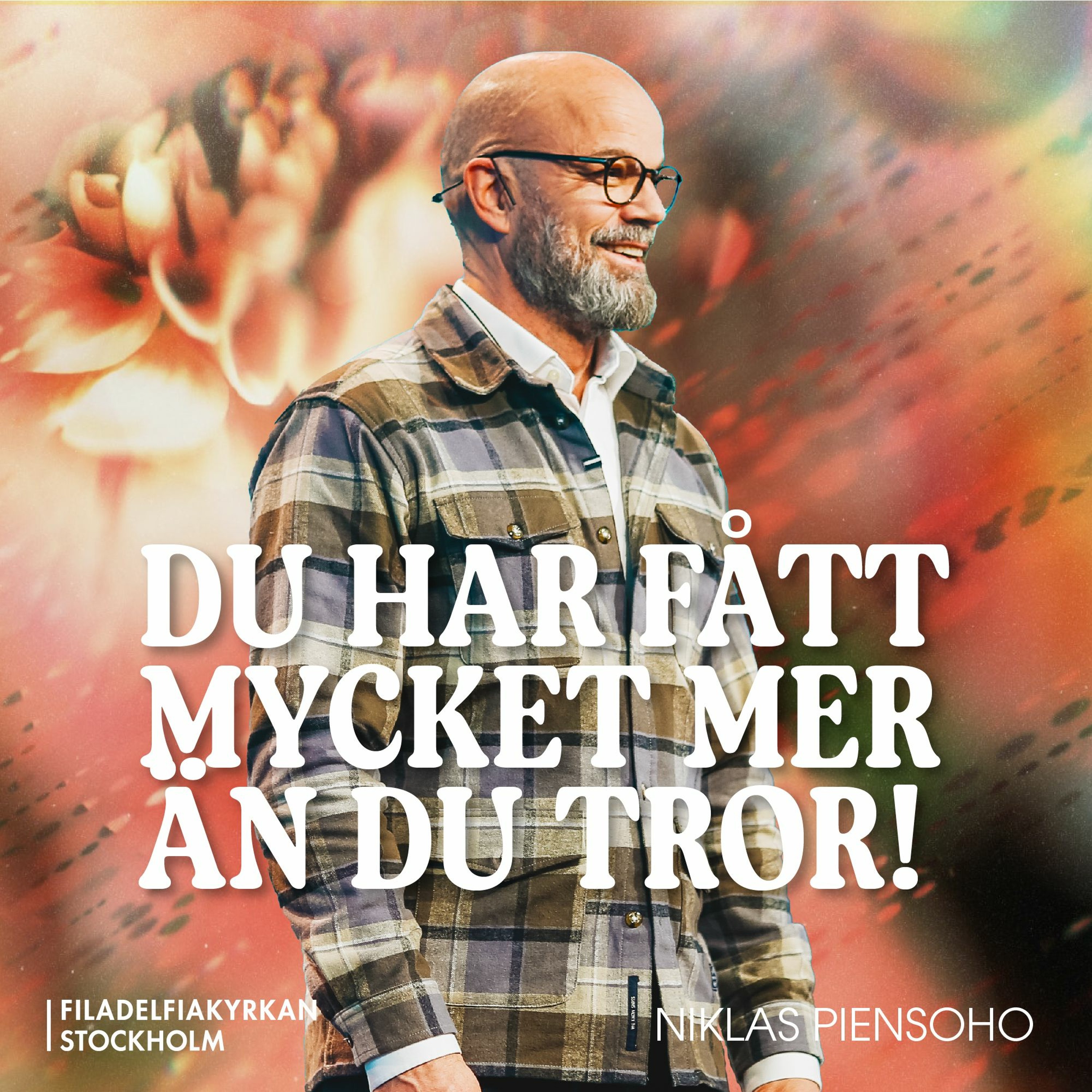 Filadelfia Stockholm