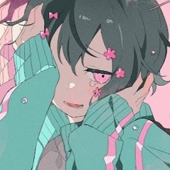 きゅうくらりん