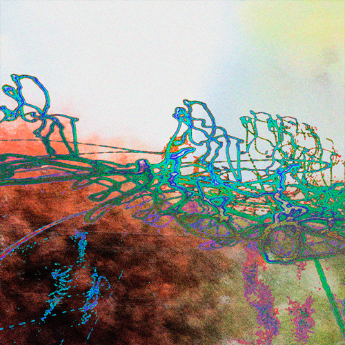 Split [Prod. Frdm.wav]