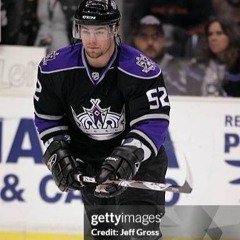 Gabe Gauthier And The Guys On Game 7