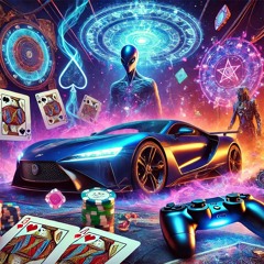 HELLO (feat. $noohp)