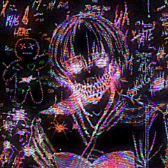 GŒNE