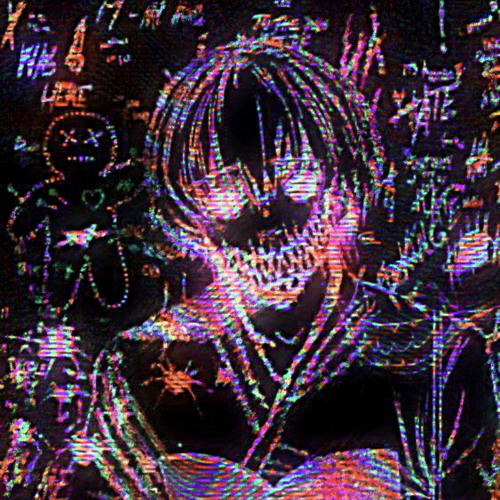 GŒNE