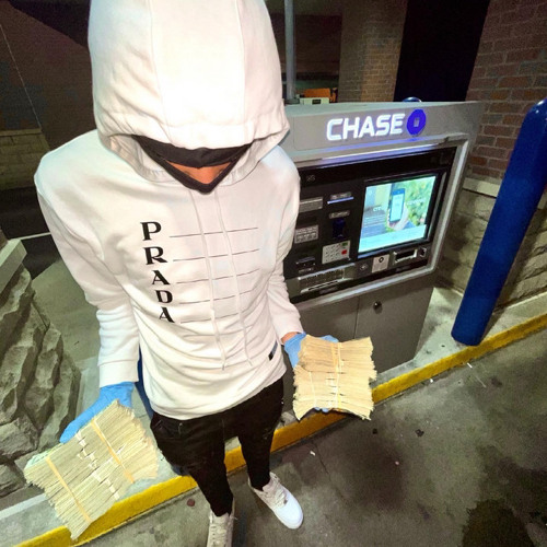 Punchmade Dev - Wallah