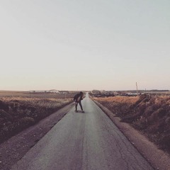 Tom Jobim - Lamento ( Wave ) Remix