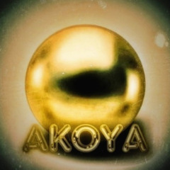 DELICIOUS & REFRESHING