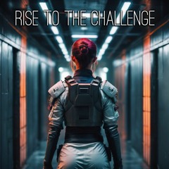 Rise To The Challenge