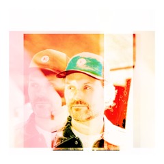 Funkerman Mix May 2025