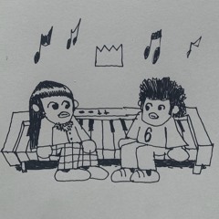 j’aime ta vérité, le plus grand chanteur de l’éternité