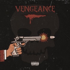 VENGEANCE (Prod By:Shirazi Beats)