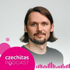 Tomáš Ervín Dombrovský: Na českém pracovním trhu nám chybí hlavně ženy