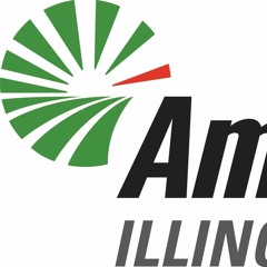 Angie Ostaszewski Robert Kelter Interview 10-5-23