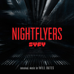 Nightflyers Main Title