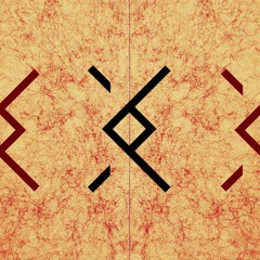 Know (VIP)