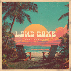 Long Gone