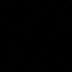NO BEEF [prod. Dee B]
