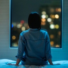 Can't sleep - Ghost Rider & Ranji  (Dr Zouk Remix)