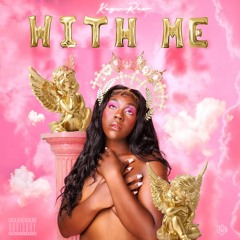 With Me Prod by. Dior