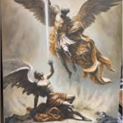 Unforgiven - Crispy (Freestyle)