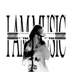 (FREE)[PROD. XENNY00S] Playboi Carti Type Beat - Tonight