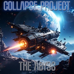 The Abyss